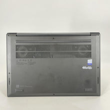 Load image into Gallery viewer, Lenovo ThinkPad P1 Gen 3 15.6 2020 Black 2.7 GHz Intel Core i7 10th Gen. 16GB RAM 512GB Solid State Drive NVIDIA Quadro T1000 4 GB