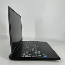 Load image into Gallery viewer, Acer Predator Helios Neo 16 16 Blue 2.5 GHz Intel Core i5 13th Gen. 16GB RAM 512GB Solid State Drive NVIDIA GeForce RTX 4050 6 GB