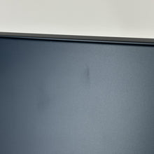 Load image into Gallery viewer, MacBook Air 13 2022 Blue 3.49 GHz M2 8-Core CPU 8GB Unified Memory 256GB Solid State Drive 8-Core GPU