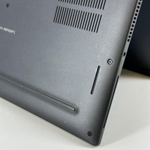 Load image into Gallery viewer, Dell Latitude 7420 14 Black 3.0 GHz Intel Core i7 11th Gen. 16GB RAM 256GB Solid State Drive