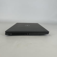 Load image into Gallery viewer, Dell Latitude 7430 (2-in-1) 14 Gray 2.2 GHz Intel Core i7 12th Gen. 32GB RAM 1TB Solid State Drive