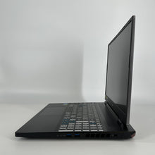 Load image into Gallery viewer, Acer Predator Helios Neo 16 16 Blue 2.5 GHz Intel Core i5 13th Gen. 16GB RAM 512GB Solid State Drive NVIDIA GeForce RTX 4050 6 GB