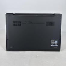 Load image into Gallery viewer, Lenovo ThinkPad X1 Carbon Gen 13 14 Gray 2.2 GHz Intel Core Ultra 7 Series 2 32GB RAM 512GB Solid State Drive