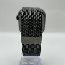 Load image into Gallery viewer, Apple Watch (Series 11) 46mm Slate Unlocked 64GB