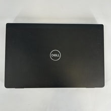 Load image into Gallery viewer, Dell Latitude 7430 (2-in-1) 14 Gray 2.2 GHz Intel Core i7 12th Gen. 32GB RAM 1TB Solid State Drive