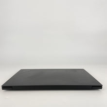 Load image into Gallery viewer, Lenovo ThinkPad P1 Gen 3 15.6 2020 Black 2.7 GHz Intel Core i7 10th Gen. 16GB RAM 512GB Solid State Drive NVIDIA Quadro T1000 4 GB
