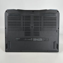 Load image into Gallery viewer, Acer Predator Helios Neo 16 16 Blue 2.5 GHz Intel Core i5 13th Gen. 16GB RAM 512GB Solid State Drive NVIDIA GeForce RTX 4050 6 GB