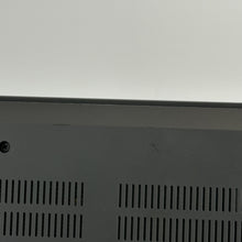 Load image into Gallery viewer, Lenovo ThinkPad T14 Gen 2 Black 3.0 GHz Intel Core i7 11th Gen. 32GB RAM 512GB Solid State Drive