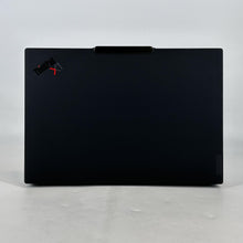 Load image into Gallery viewer, Lenovo ThinkPad X1 Carbon Gen 13 14 Gray 2.2 GHz Intel Core Ultra 7 Series 2 32GB RAM 512GB Solid State Drive