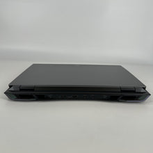 Load image into Gallery viewer, Acer Predator Helios Neo 16 16 Blue 2.5 GHz Intel Core i5 13th Gen. 16GB RAM 512GB Solid State Drive NVIDIA GeForce RTX 4050 6 GB