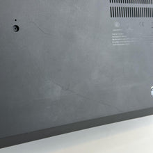 Load image into Gallery viewer, Lenovo ThinkPad T14 Gen 2 Black 3.0 GHz Intel Core i7 11th Gen. 32GB RAM 512GB Solid State Drive