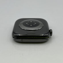 Load image into Gallery viewer, Apple Watch (Series 11) 46mm Slate Unlocked 64GB