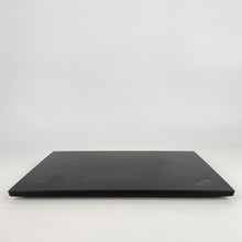 Load image into Gallery viewer, Lenovo ThinkPad P1 Gen 3 15.6 2020 Black 2.7 GHz Intel Core i7 10th Gen. 16GB RAM 512GB Solid State Drive NVIDIA Quadro T1000 4 GB