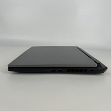 Load image into Gallery viewer, Acer Predator Helios Neo 16 16 Blue 2.5 GHz Intel Core i5 13th Gen. 16GB RAM 512GB Solid State Drive NVIDIA GeForce RTX 4050 6 GB
