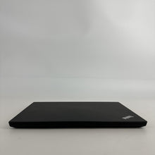Load image into Gallery viewer, Lenovo ThinkPad T14 Gen 2 Black 3.0 GHz Intel Core i7 11th Gen. 32GB RAM 512GB Solid State Drive