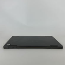 Load image into Gallery viewer, Lenovo ThinkPad X1 Yoga Gen 5 14 Gray 1.8 GHz Intel Core i7 10th Gen. 16GB RAM 256GB Solid State Drive