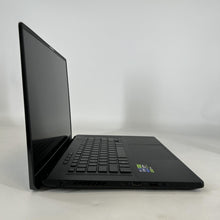 Load image into Gallery viewer, Asus ROG Zephyrus M16 GU604 16 Black 2.6 GHz Intel Core i9 13th Gen. 64GB RAM 2TB Solid State Drive NVIDIA GeForce RTX 4080 12 GB