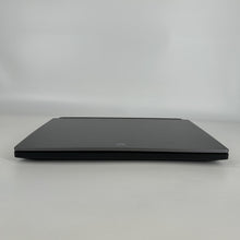 Load image into Gallery viewer, Acer Predator Helios Neo 16 16 Blue 2.5 GHz Intel Core i5 13th Gen. 16GB RAM 512GB Solid State Drive NVIDIA GeForce RTX 4050 6 GB