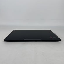 Load image into Gallery viewer, Lenovo ThinkPad X1 Carbon Gen 13 14 Gray 2.2 GHz Intel Core Ultra 7 Series 2 32GB RAM 512GB Solid State Drive