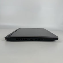 Load image into Gallery viewer, Acer Predator Helios Neo 16 16 Blue 2.5 GHz Intel Core i5 13th Gen. 16GB RAM 512GB Solid State Drive NVIDIA GeForce RTX 4050 6 GB