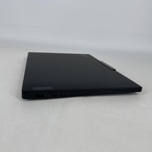Load image into Gallery viewer, Lenovo ThinkPad X1 Carbon Gen 13 14 Gray 2.2 GHz Intel Core Ultra 7 Series 2 32GB RAM 512GB Solid State Drive