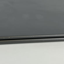 Load image into Gallery viewer, Lenovo ThinkPad X1 Yoga Gen 5 14 Gray 1.8 GHz Intel Core i7 10th Gen. 16GB RAM 256GB Solid State Drive