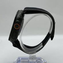 Load image into Gallery viewer, Apple Watch (Ultra 3) 49mm Black Unlocked 64GB