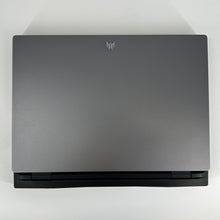 Load image into Gallery viewer, Acer Predator Helios Neo 16 16 Blue 2.5 GHz Intel Core i5 13th Gen. 16GB RAM 512GB Solid State Drive NVIDIA GeForce RTX 4050 6 GB
