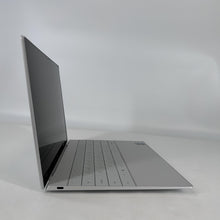 Load image into Gallery viewer, Dell XPS 13 Plus 9320 Silver 2.2 GHz Intel Core i7 13th Gen. 16GB RAM 512GB Solid State Drive
