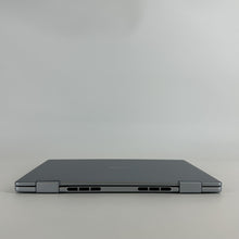 Load image into Gallery viewer, Dell 14 Plus (2-in-1) DB04250 Blue 2.2 GHz Intel Core Ultra 7 Series 2 16GB RAM 1TB Solid State Drive