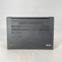 Load image into Gallery viewer, Lenovo ThinkPad X1 Extreme Gen 5 16 Black 2.4 GHz Intel Core i7 12th Gen. 32GB RAM 1TB Solid State Drive NVIDIA GeForce RTX 3050 Ti 4 GB