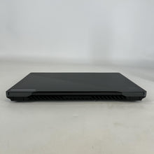 Load image into Gallery viewer, Asus ROG Zephyrus M16 GU604 16 Black 2.6 GHz Intel Core i9 13th Gen. 64GB RAM 2TB Solid State Drive NVIDIA GeForce RTX 4080 12 GB