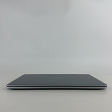 Load image into Gallery viewer, Dell 14 Plus (2-in-1) DB04250 Blue 2.2 GHz Intel Core Ultra 7 Series 2 16GB RAM 1TB Solid State Drive