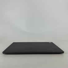 Load image into Gallery viewer, Lenovo ThinkPad X1 Yoga Gen 5 14 Gray 1.8 GHz Intel Core i7 10th Gen. 16GB RAM 256GB Solid State Drive