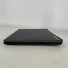Load image into Gallery viewer, Asus ROG Zephyrus M16 GU604 16 Black 2.6 GHz Intel Core i9 13th Gen. 64GB RAM 2TB Solid State Drive NVIDIA GeForce RTX 4080 12 GB