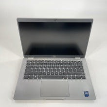 Load image into Gallery viewer, Dell Latitude 5440 14 Gray 1.9 GHz Intel Core i7 13th Gen. 32GB RAM 512GB Solid State Drive NVIDIA GeForce MX550 2 GB