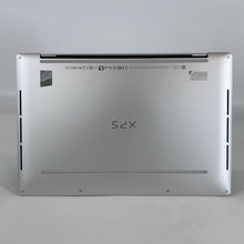 Load image into Gallery viewer, Dell XPS 13 Plus 9320 Silver 2.2 GHz Intel Core i7 13th Gen. 16GB RAM 512GB Solid State Drive