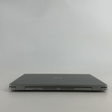 Load image into Gallery viewer, Dell Latitude 5430 14 Gray 1.6 GHz Intel Core i5 12th Gen. 16GB RAM 512GB Solid State Drive