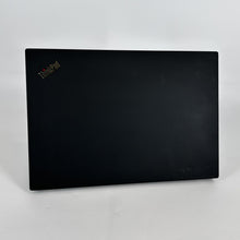 Load image into Gallery viewer, Lenovo ThinkPad T14 Gen 1 Black 1.7 GHz Intel Core i5 10th Gen. 16GB RAM 512GB Solid State Drive