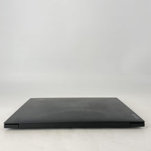 Load image into Gallery viewer, Lenovo ThinkPad X1 Extreme Gen 5 16 Black 2.4 GHz Intel Core i7 12th Gen. 32GB RAM 1TB Solid State Drive NVIDIA GeForce RTX 3050 Ti 4 GB