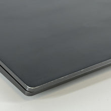 Load image into Gallery viewer, Lenovo ThinkPad X1 Yoga Gen 5 14 Gray 1.8 GHz Intel Core i7 10th Gen. 16GB RAM 256GB Solid State Drive