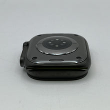 Load image into Gallery viewer, Apple Watch (Ultra 3) 49mm Black Unlocked 64GB