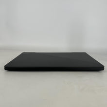 Load image into Gallery viewer, Asus ROG Zephyrus M16 GU604 16 Black 2.6 GHz Intel Core i9 13th Gen. 64GB RAM 2TB Solid State Drive NVIDIA GeForce RTX 4080 12 GB