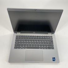 Load image into Gallery viewer, Dell Latitude 5440 14 Gray 1.9 GHz Intel Core i7 13th Gen. 32GB RAM 512GB Solid State Drive NVIDIA GeForce MX550 2 GB