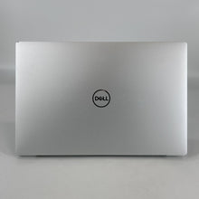 Load image into Gallery viewer, Dell XPS 13 Plus 9320 Silver 2.2 GHz Intel Core i7 13th Gen. 16GB RAM 512GB Solid State Drive