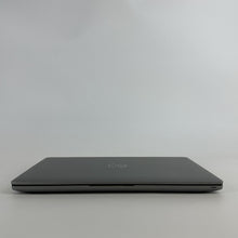 Load image into Gallery viewer, Dell Latitude 5430 14 Gray 1.6 GHz Intel Core i5 12th Gen. 16GB RAM 512GB Solid State Drive