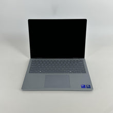 Load image into Gallery viewer, Dell 14 Plus (2-in-1) DB04250 Blue 2.2 GHz Intel Core Ultra 7 Series 2 16GB RAM 1TB Solid State Drive
