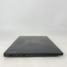 Load image into Gallery viewer, Lenovo ThinkPad X1 Extreme Gen 5 16 Black 2.4 GHz Intel Core i7 12th Gen. 32GB RAM 1TB Solid State Drive NVIDIA GeForce RTX 3050 Ti 4 GB
