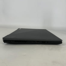 Load image into Gallery viewer, Asus ROG Zephyrus M16 GU604 16 Black 2.6 GHz Intel Core i9 13th Gen. 64GB RAM 2TB Solid State Drive NVIDIA GeForce RTX 4080 12 GB