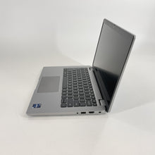 Load image into Gallery viewer, Dell Latitude 5440 14 Gray 1.9 GHz Intel Core i7 13th Gen. 32GB RAM 512GB Solid State Drive NVIDIA GeForce MX550 2 GB